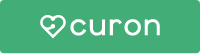 curon
